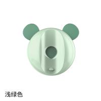 uploads/erp/collection/images/Home Garden/lingjiao/XU0621923/img_b/XU0621923_img_b_5